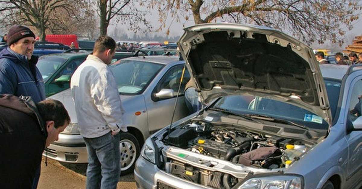 Как стать перекупщиком автомобилей: Как стать перекупом автомобилей с нуля и зарабатывать от 100 тысяч рублей в месяц