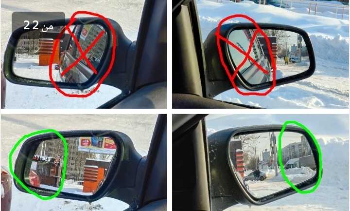Ошибки в машине: Почему горит лампа подушек безопасности на приборной панели. Причины и устранение