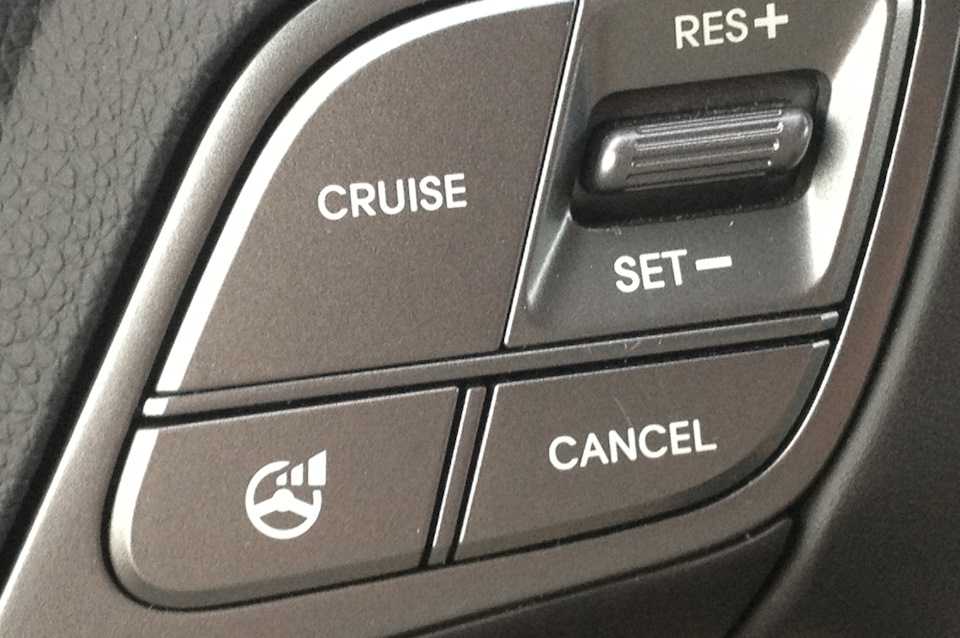 Круиз контроль что: контроль - что это такое? Как правильно пользоваться круиз-контролем в автомобиле