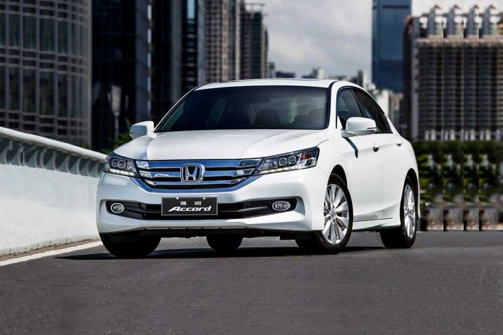 Honda производитель страна: Хонда страна производитель Honda