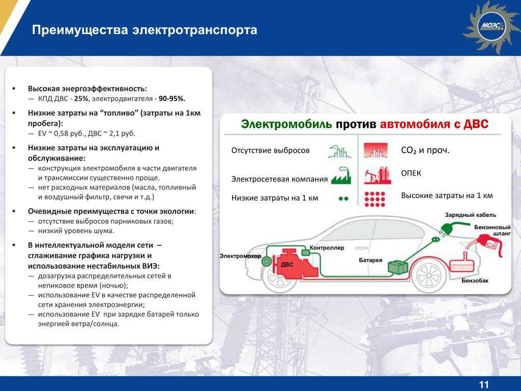 Преимущества и недостатки автомобилей с дизельными двигателями: Дизельные автомобили: преимущества и недостатки