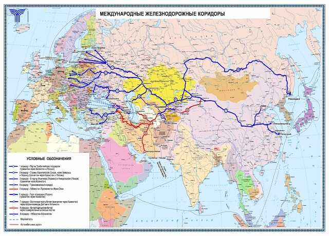 Проезд через казахстан: Порядок въезда в Казахстан | Консульский отдел