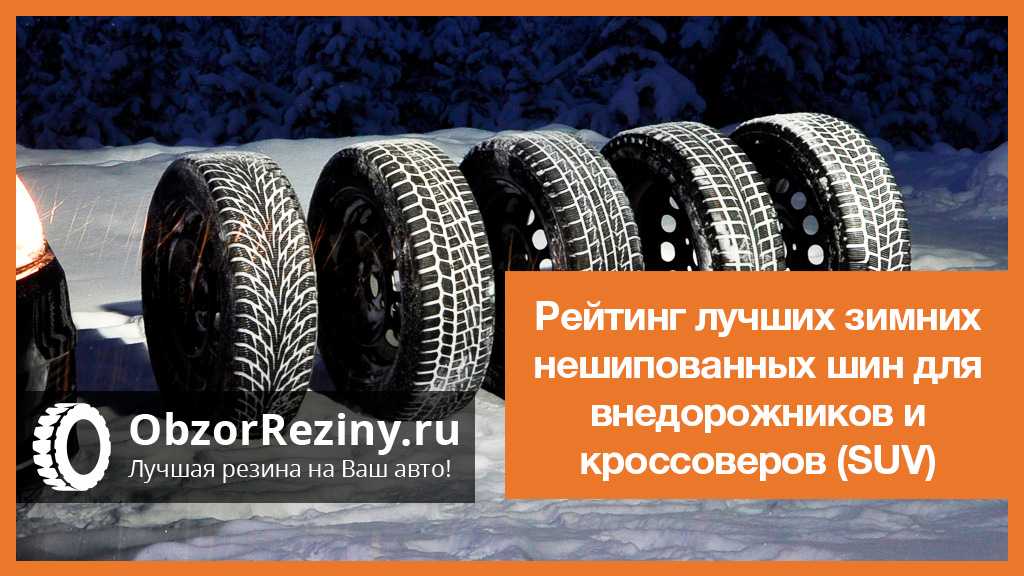 Топ 10 лучших шин для внедорожников: 20 лучших шин для внедорожников