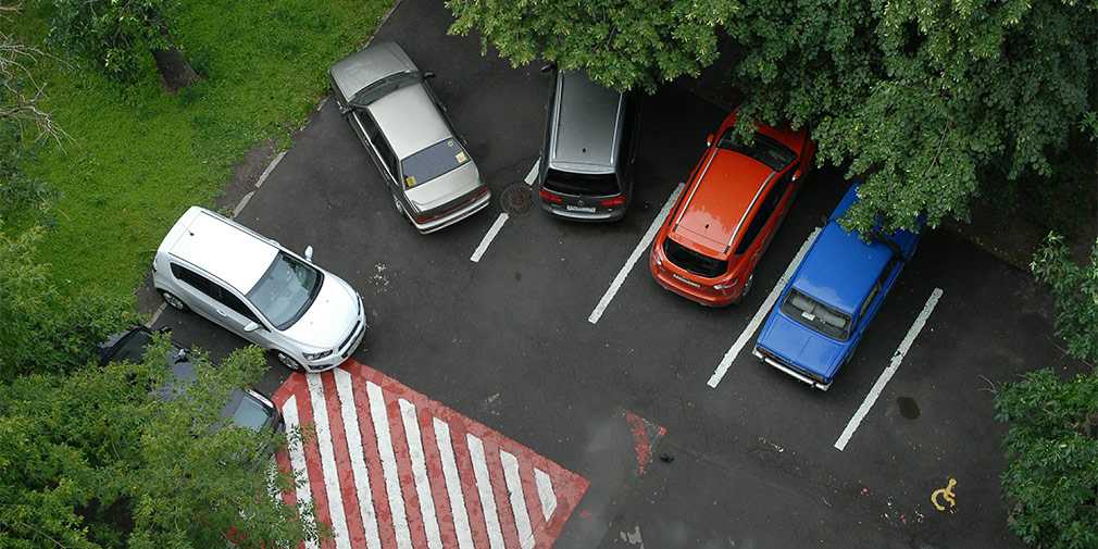 Парковка парковочное место: Чем отличается машино-место от парковки? – Городское поселение "Северомуйское"