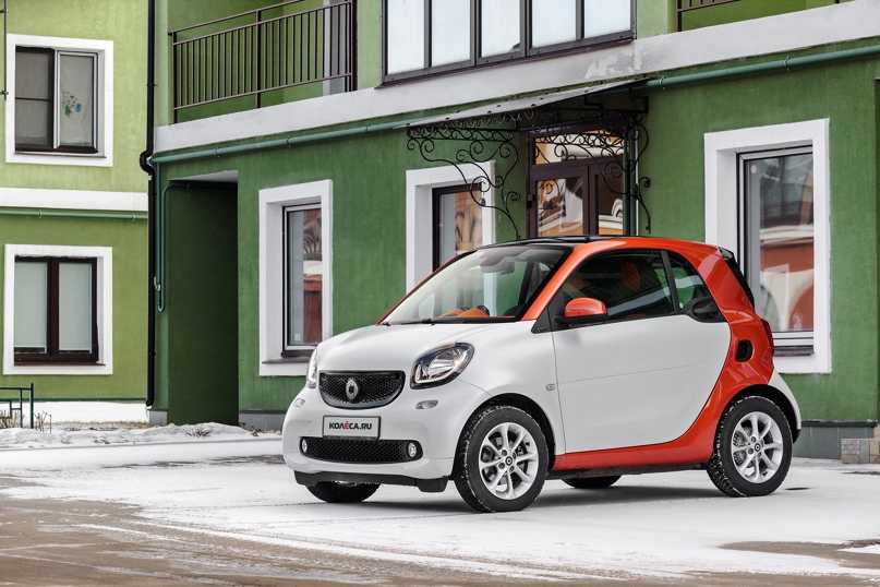 Автомобиль для женщины новичка недорогой: ТОП-10 авто для девушек до 250 тысяч рублей