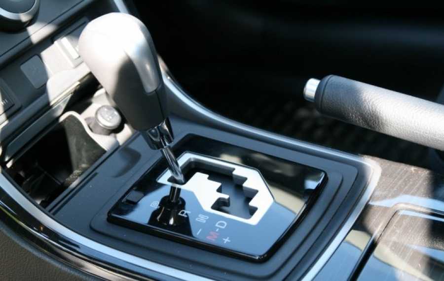 Можно ли буксировать автомобиль с коробкой автомат: Как буксировать автомобиль с АКПП