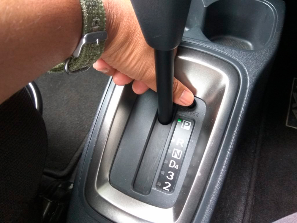 Можно ли буксировать автомобиль с коробкой автомат: Как буксировать автомобиль с АКПП