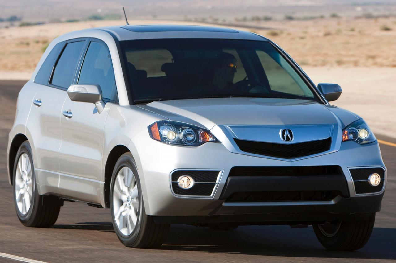 Акура машина производитель: Acura MDX ( ) - , , , : 87