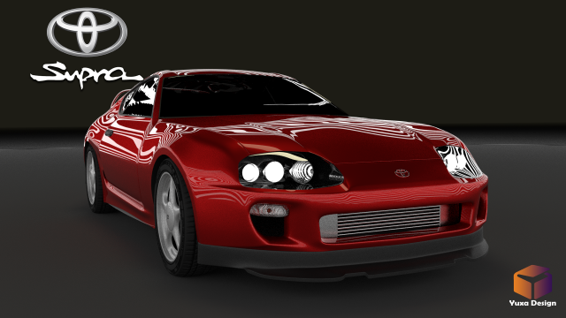 Тюнинг 3d: 3D Tuning - тюнинг автомобилей на андроиде