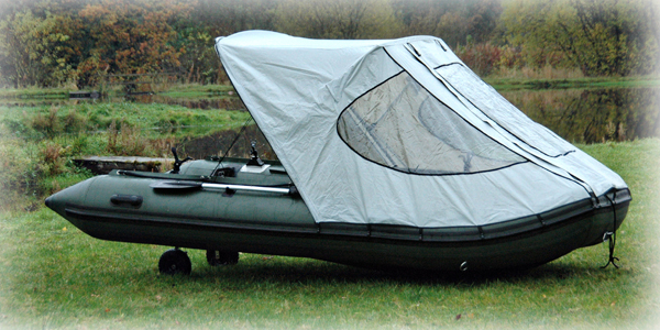 Крыша для надувной лодки: Купить Тент крыша для лодок 250-280 за 4 500 р. с доставкой в Москве