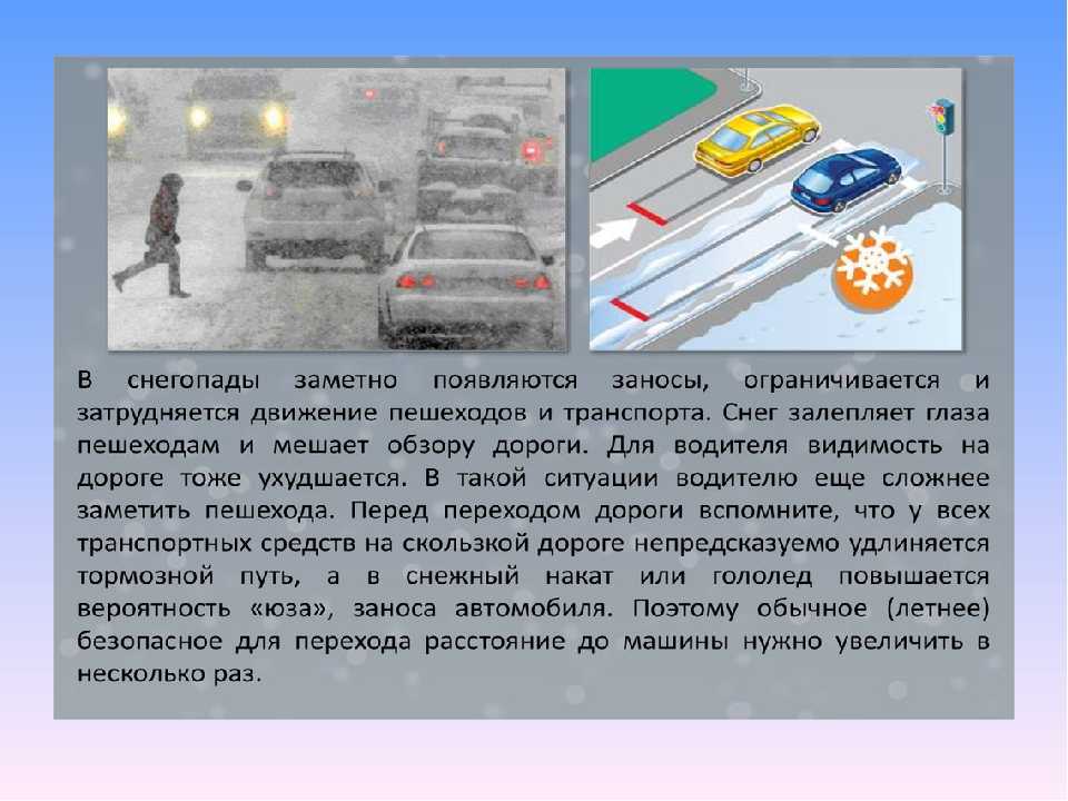 Занос автомобиля это: АВТОМОБИЛИСТ - Такой страницы нет!