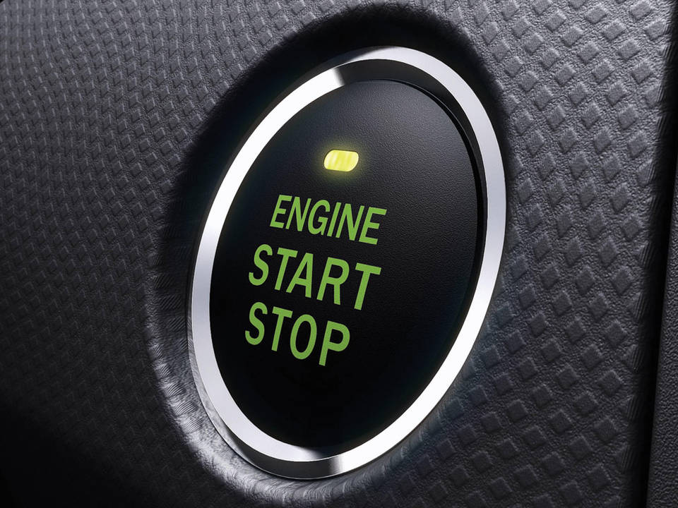 Кнопка старт стоп для автомобиля: Кнопка старт/стоп: купить в интернет магазине. Start Stop Engine