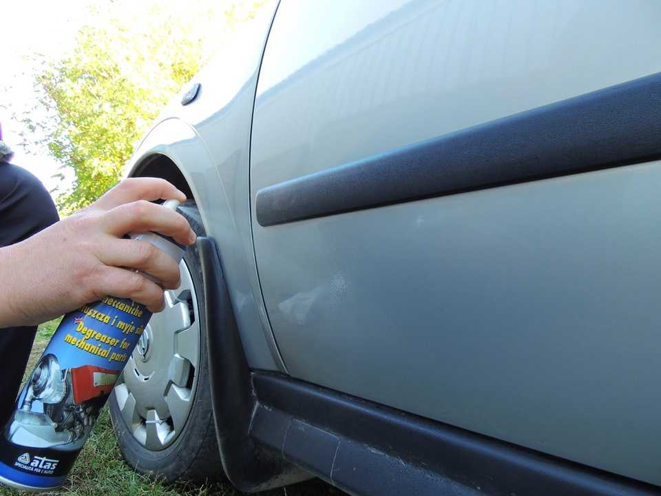 Чем убрать битум с машины: Битумные пятна - методы и средства с помощью которых можно их убрать с кузова автомобиля