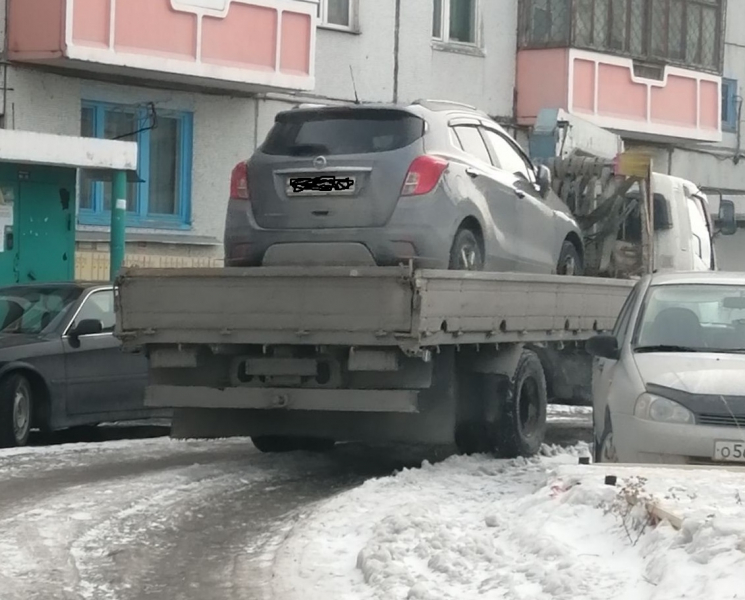 Побег с места дтп наказание: Ответственность за оставление места ДТП: какая статья