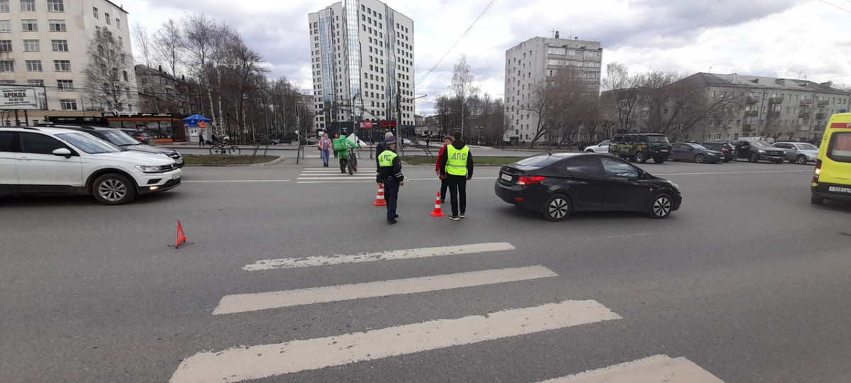 Сбил пешехода на пешеходном переходе наказание: Сбила машина на пешеходном переходе что грозит водителю и пешеходу 2023
