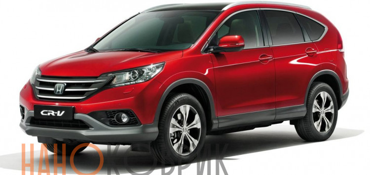 Honda производитель страна: Хонда страна производитель Honda