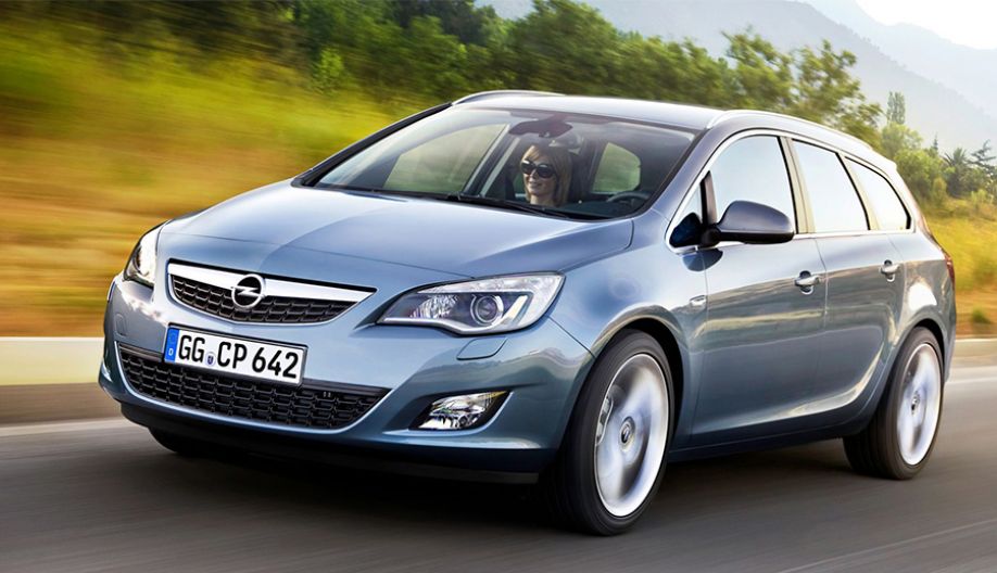 Опель в америке: Популярные Модели Opel, которые были представлены в США под другим брендом