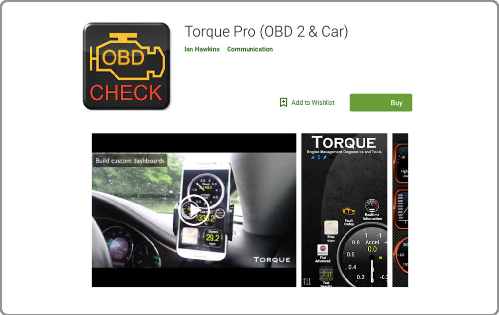 Как пользоваться torque: Torque pro инструкция на русском самая полная версия читать и скачать