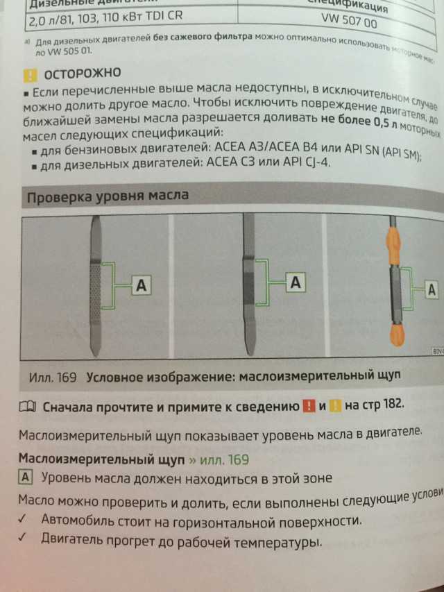 Как проверить масло в двигателе на пригодность: Как проверить уровень и долить масло в двигатель автомобиля? Автоблог Авилон