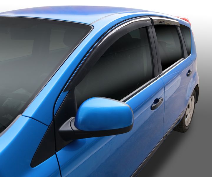 Дефлекторы на окна автомобиля какие лучше: лучшие дефлекторы на авто (как выбрать и где дешево купить)