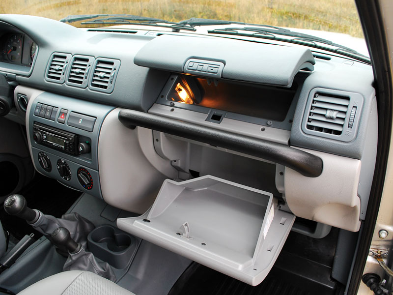 Панель уаз патриот 2019: ПАНЕЛЬ ПРИБОРОВ (ДЛЯ А/М УАЗ ПАТРИОТ С 2019 Г.В., АКПП)