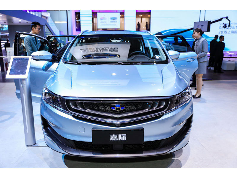 Обзор китайских авто: 15 лучших китайских автомобилей 2022 в России: рейтинг, отзывы, фото, цены