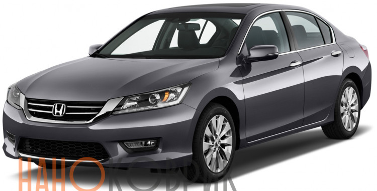Хонда производитель: Хонда страна производитель Honda