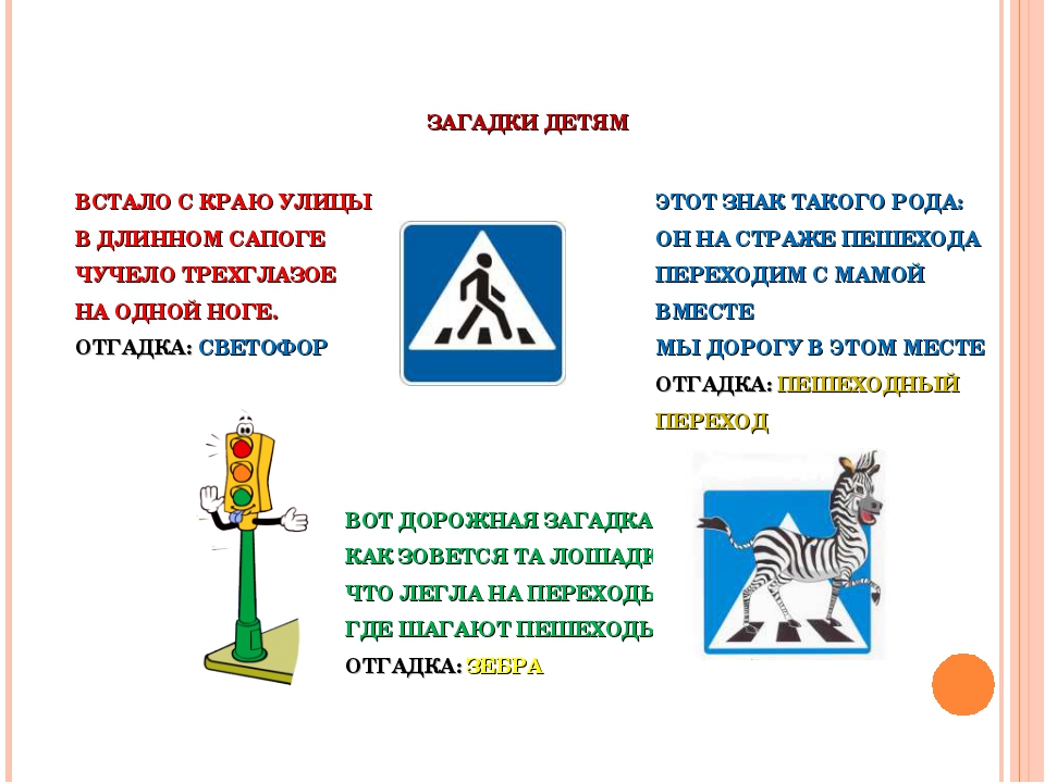 Дорожный знак зебра: Откуда появилась «зебра» на дорогах?