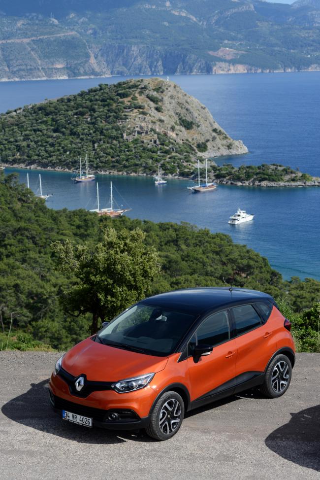 Renault страна производитель: страна производитель, чье производство Renault