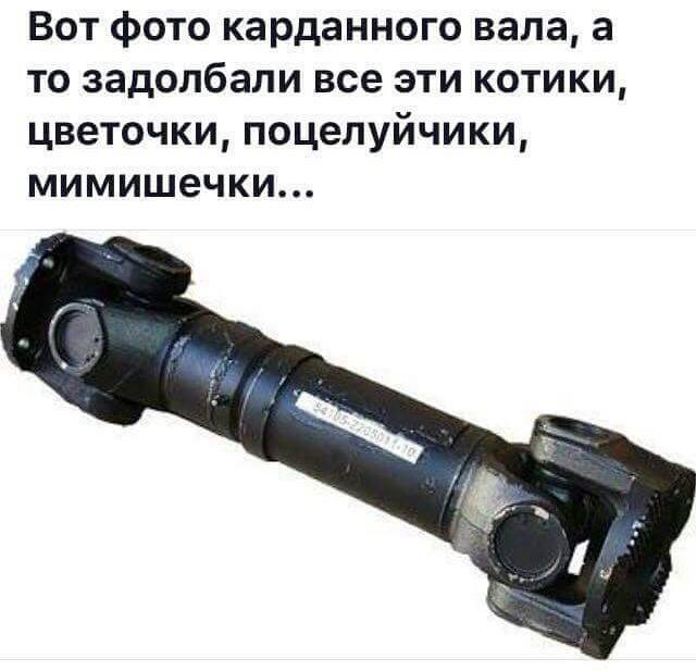 Карданный вал что это простыми словами: ключевые функции, устройство и некоторые неисправности |