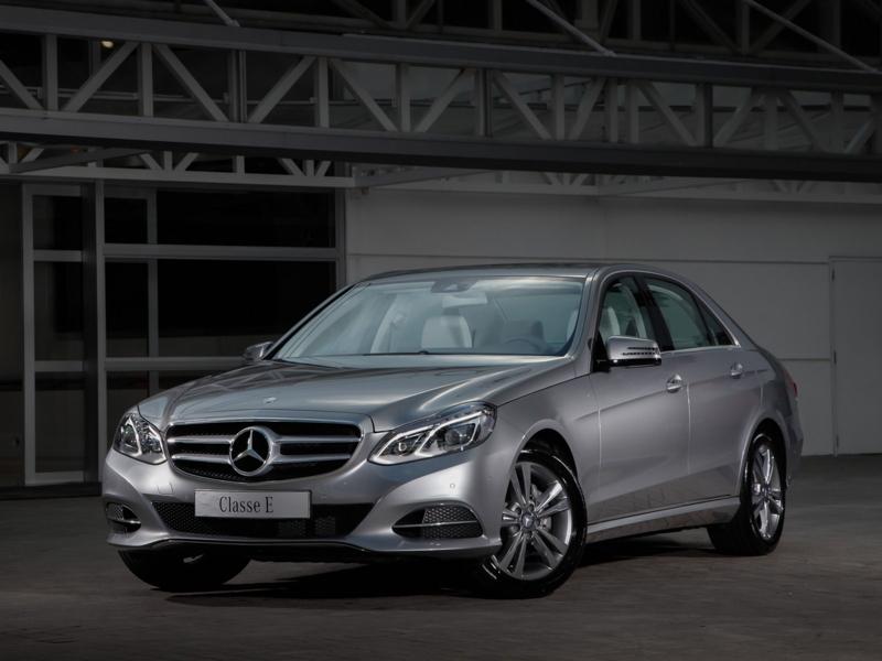 Мерседес чей производитель: страна производитель, чье производство Mercedes