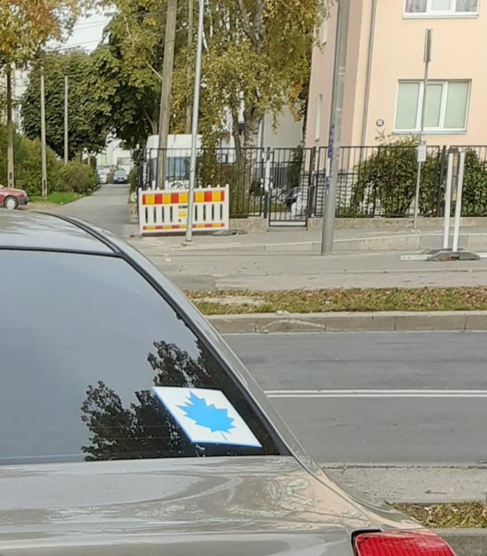 Что значит пробег у машины: Какой пробег считается нормальным при покупке подержанного автомобиля?