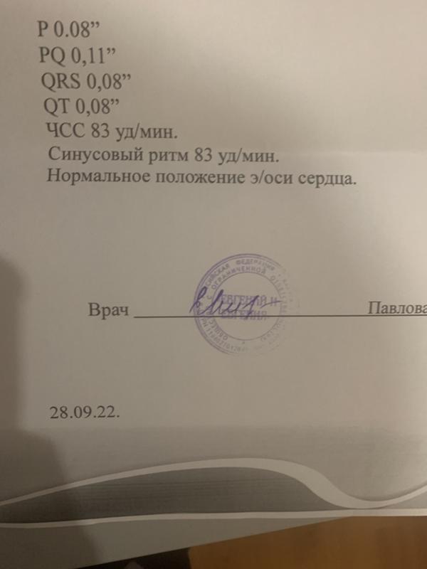 Расшифровка категорий водительских: Категории водительских прав: виды, расшифровка :: Autonews