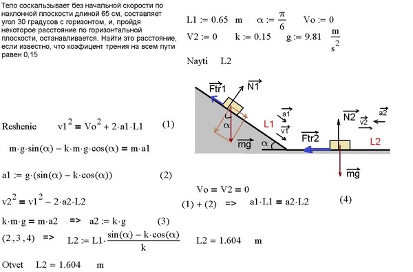 Помощь при трогании в гору: Почему система помощи при трогании в гору — пустая трата денег - Автомобили