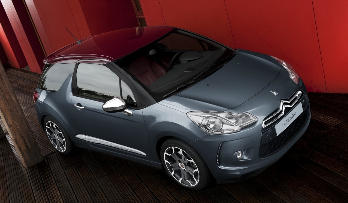Citroen страна: страна производитель, чье производство Citroen