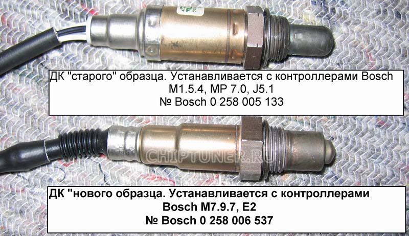 Как проверить лямдозонд: Как проверить лямбда-зонд мультиметром - Kvazar-wp