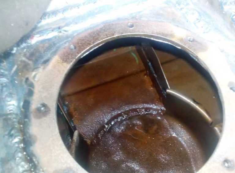 Чем удалить воду из бензобака: Как удалить воду из бензобака автомобиля легко и просто