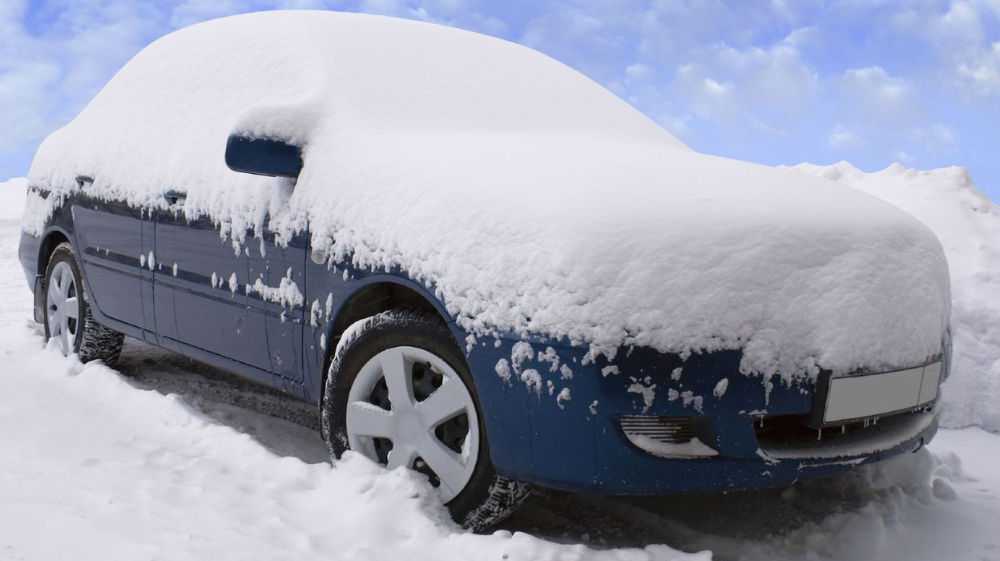 Сколько времени прогревать машину зимой: Сколько прогревать машину и как правильно это делать? Советы в автоблоге Авилон