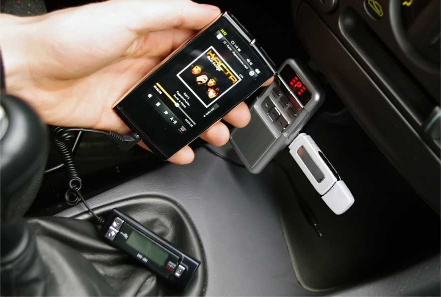 Как слушать музыку через аукс в машине: Как слушать музыку в машине с телефона? Через Bluetooth, AUX, USB кабель, трансмиттер