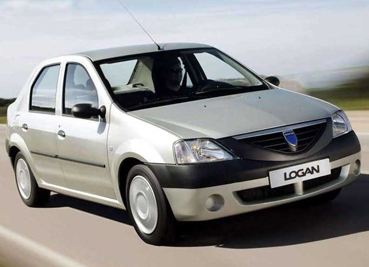 Страна производитель рено: страна производитель, чье производство Renault