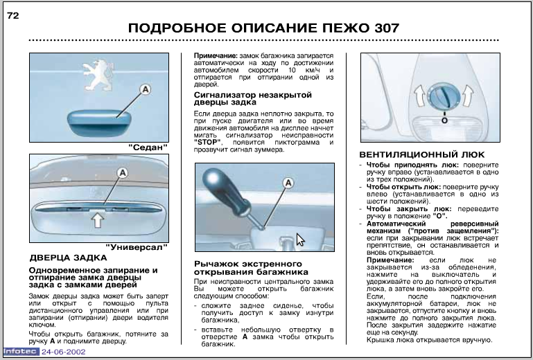 Сел аккумулятор как открыть машину: Перевірка браузера, будь ласка, зачекайте...