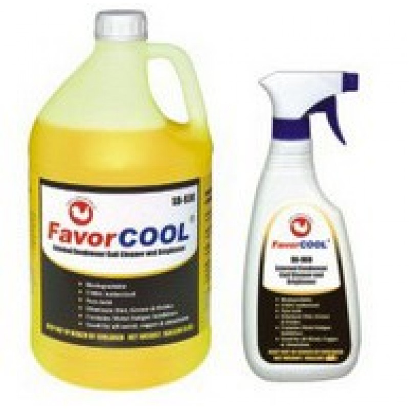 Жидкость для очистки кондиционера: 5 лучших средств для очистки кондиционеров в домашних условиях