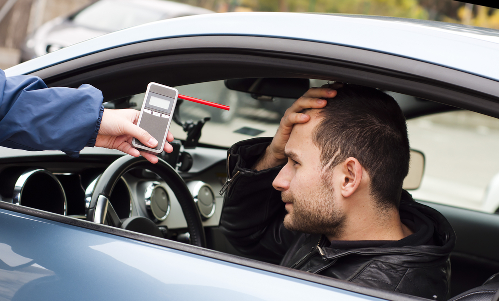 Как проходит тест драйв автомобиля: Зачем проводить тест-драйв автомобиля / Официальный дилер Автомир Москва