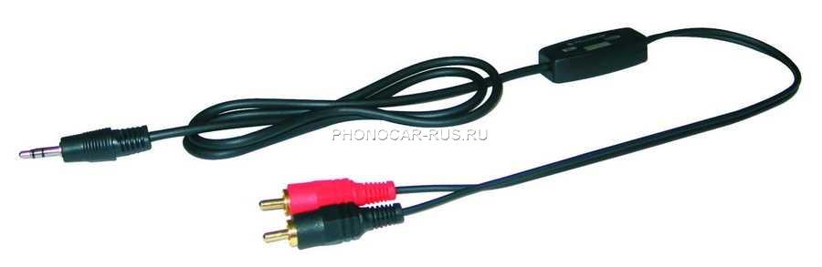 Как подключить телефон к магнитофону через usb: Как подключить телефон к магнитоле через USB кабель?
