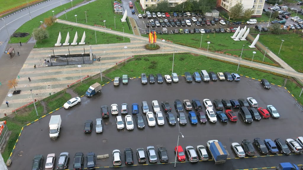 Как пользоваться парковкой у метро: Перехватывающие парковки в Москве у метро на карте, стоимость и правила использования