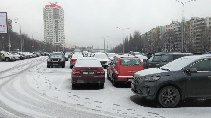 Как работает перехватывающая парковка у метро: Перехватывающие парковки в Москве у метро на карте, стоимость и правила использования