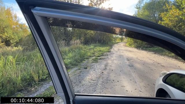 Что делать если номер двигателя не читается: Номер двигателя проверяют при постановке на учет? Ответим!