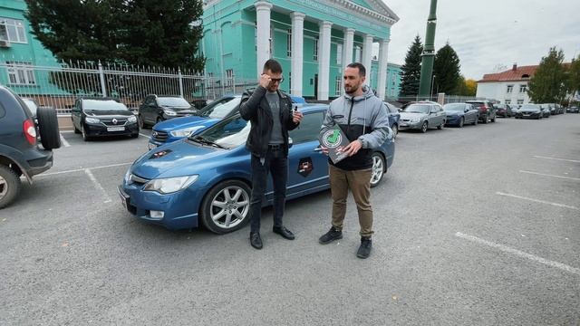 Проверка пробега машины: Проверка пробега автомобиля по вин или гос номеру машины — Автокод