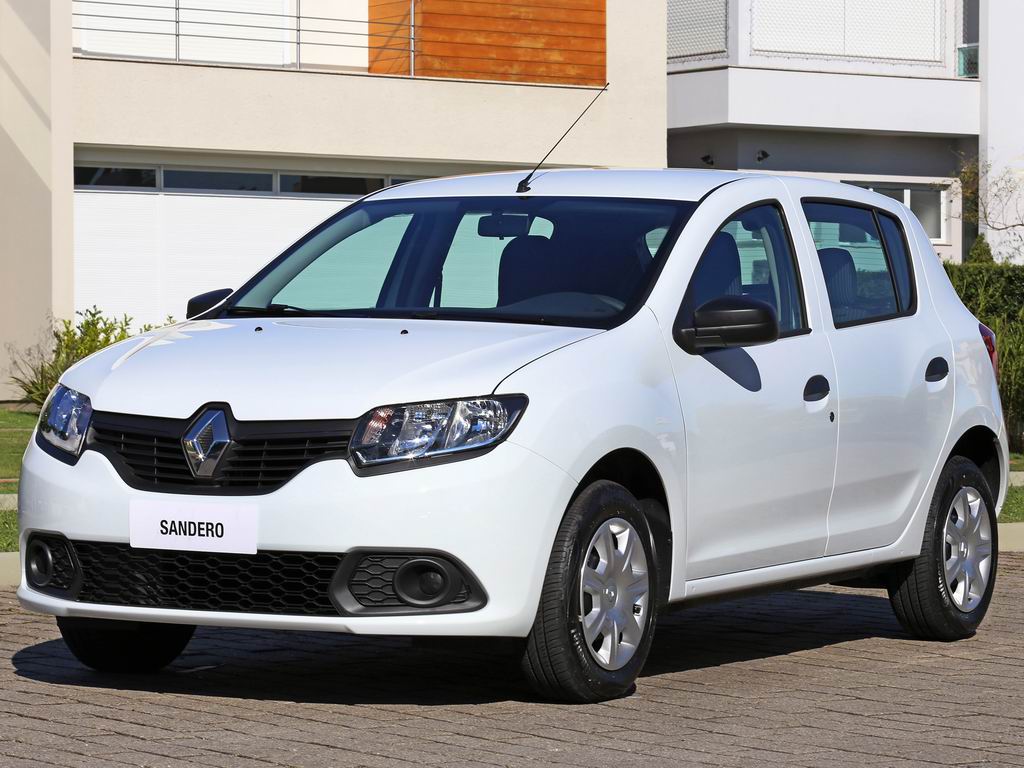 Renault страна производитель: страна производитель, чье производство Renault