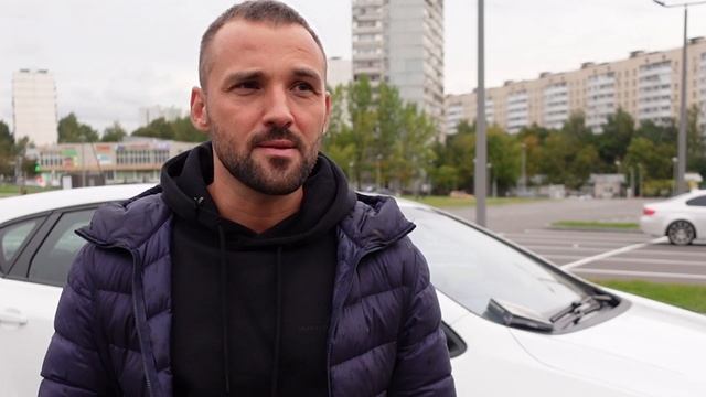Как стать перекупщиком автомобилей: Как стать перекупом автомобилей с нуля и зарабатывать от 100 тысяч рублей в месяц